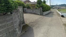 徳島県板野郡藍住町乙瀬字出来地