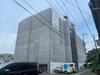 若松駅より徒歩19分 新築 5階建の賃貸物件