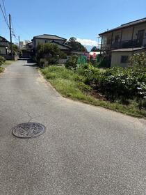 山梨県笛吹市石和町八田