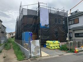 埼玉県上尾市大字地頭方