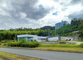 広島県廿日市市阿品１丁目