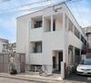 竹下駅より徒歩13分 1階 築5年11ヶ月の賃貸物件