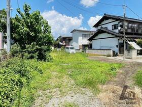 群馬県安中市安中１丁目