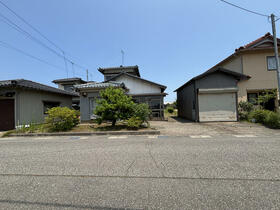 石川県能美市下ノ江町