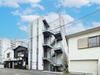 ＭＡＩＳＯＮＫＯＷＡの賃貸物件