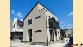 宮城県仙台市泉区本田町
