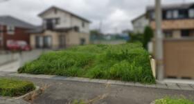 福島県田村市船引町東部台５丁目