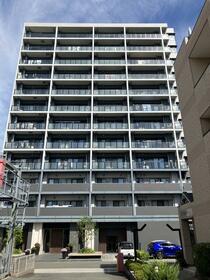 静岡県静岡市駿河区東静岡２丁目