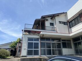 茨城県日立市久慈町７丁目