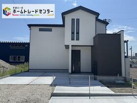 宮城県多賀城市明月１丁目