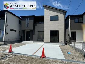 宮城県多賀城市明月１丁目