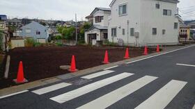 神奈川県秦野市千村２丁目