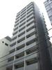 HF浅草橋レジデンス 9階 築19年10ヶ月の賃貸物件