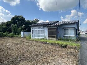 岩手県花巻市上小舟渡