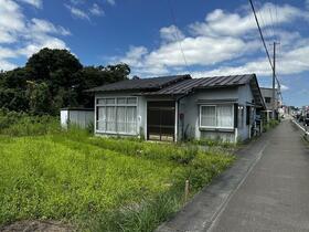岩手県花巻市上小舟渡