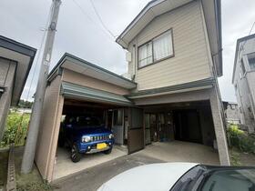 新潟県柏崎市大字藤井