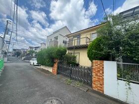 神奈川県横浜市港北区新吉田東５丁目