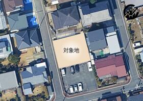 熊本県菊池郡菊陽町武蔵ヶ丘２丁目