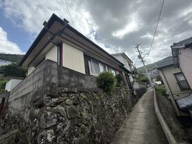 長崎県長崎市愛宕１丁目
