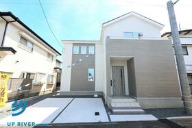福岡県北九州市小倉南区津田新町１丁目
