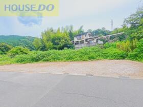 福岡県糟屋郡宇美町原田3丁目