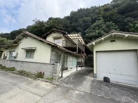 広島県竹原市下野町