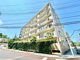 千葉県柏市大井
