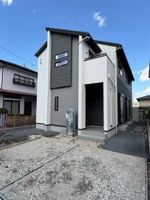 栃木県宇都宮市陽東４丁目
