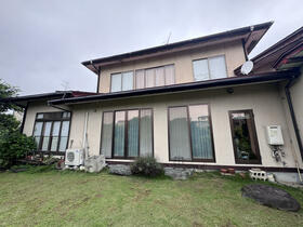 宮城県仙台市青葉区荒巻中央
