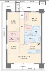 宮城県大崎市古川七日町