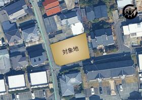 熊本県菊池郡菊陽町大字津久礼