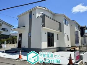 福島県福島市方木田字上原