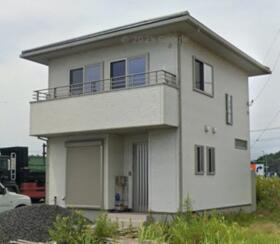 茨城県東茨城郡城里町大字那珂西