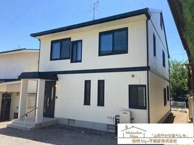 長野県松本市宮渕３丁目