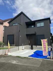 神奈川県中郡大磯町国府本郷