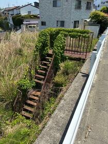 宮城県仙台市青葉区滝道