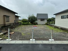 岩手県花巻市上根子字法領