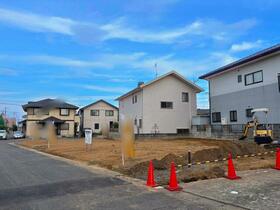 茨城県日立市大みか町４丁目