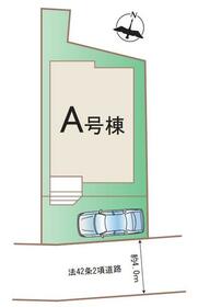 埼玉県さいたま市西区三橋６丁目