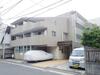 シャトーライフ弘明寺 1階 築33年11ヶ月の賃貸物件
