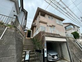 千葉県柏市増尾８丁目