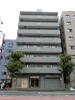 宮元町齋藤ビル 8階 築29年5ヶ月の賃貸物件