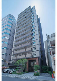 大阪府大阪市西区新町1丁目