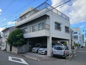 香川県高松市宮脇町１丁目