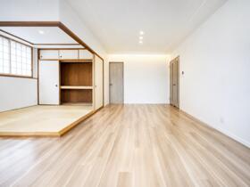 藤和シティコープ鶴舞