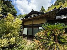 千葉県大網白里市砂田