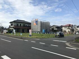 茨城県ひたちなか市大字武田