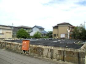 愛知県愛西市鰯江町郷東