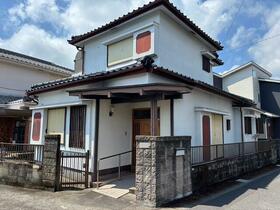 鹿児島県鹿児島市錦江台3丁目