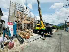 福岡県北九州市八幡西区船越２丁目